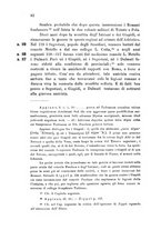 giornale/VEA0016840/1883-1884/unico/00000092