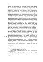 giornale/VEA0016840/1883-1884/unico/00000106