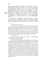 giornale/VEA0016840/1883-1884/unico/00000108