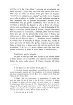 giornale/VEA0016840/1883-1884/unico/00000109