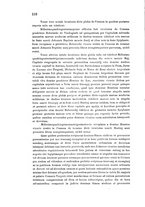 giornale/VEA0016840/1883-1884/unico/00000120