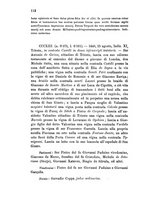 giornale/VEA0016840/1883-1884/unico/00000122