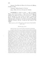 giornale/VEA0016840/1883-1884/unico/00000138