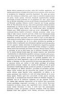 giornale/VEA0016840/1883-1884/unico/00000139