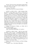 giornale/VEA0016840/1883-1884/unico/00000143