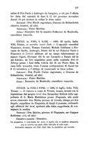 giornale/VEA0016840/1883-1884/unico/00000149