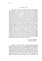 giornale/VEA0016840/1883-1884/unico/00000150