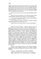 giornale/VEA0016840/1883-1884/unico/00000152