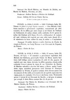 giornale/VEA0016840/1883-1884/unico/00000154