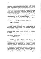 giornale/VEA0016840/1883-1884/unico/00000158