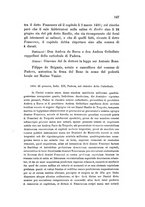 giornale/VEA0016840/1883-1884/unico/00000159