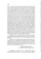 giornale/VEA0016840/1883-1884/unico/00000160