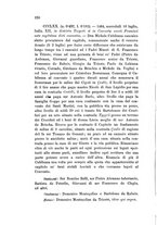 giornale/VEA0016840/1883-1884/unico/00000162