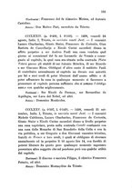 giornale/VEA0016840/1883-1884/unico/00000167