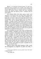 giornale/VEA0016840/1883-1884/unico/00000173