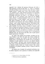 giornale/VEA0016840/1883-1884/unico/00000174