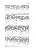 giornale/VEA0016840/1883-1884/unico/00000179