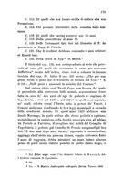 giornale/VEA0016840/1883-1884/unico/00000185