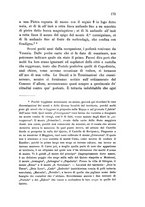 giornale/VEA0016840/1883-1884/unico/00000187