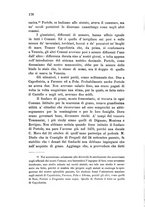 giornale/VEA0016840/1883-1884/unico/00000190