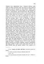 giornale/VEA0016840/1883-1884/unico/00000191