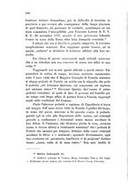 giornale/VEA0016840/1883-1884/unico/00000192