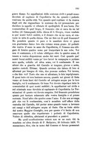 giornale/VEA0016840/1883-1884/unico/00000195