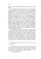 giornale/VEA0016840/1883-1884/unico/00000200