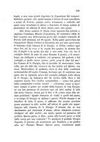 giornale/VEA0016840/1883-1884/unico/00000201
