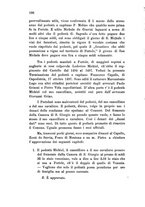 giornale/VEA0016840/1883-1884/unico/00000202