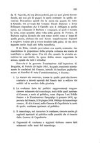 giornale/VEA0016840/1883-1884/unico/00000205