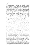 giornale/VEA0016840/1883-1884/unico/00000210