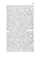 giornale/VEA0016840/1883-1884/unico/00000211