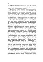 giornale/VEA0016840/1883-1884/unico/00000212