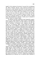 giornale/VEA0016840/1883-1884/unico/00000213