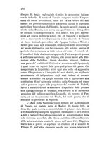 giornale/VEA0016840/1883-1884/unico/00000214