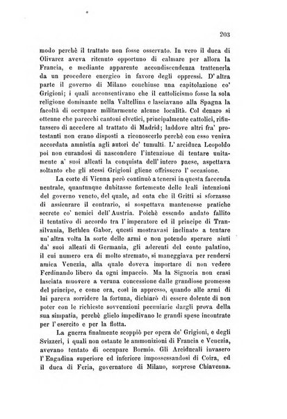 L'Archeografo triestino raccolta di opuscoli e notizie per Trieste e per l'Istria