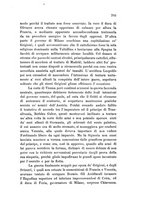 giornale/VEA0016840/1883-1884/unico/00000215