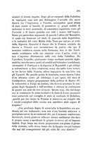 giornale/VEA0016840/1883-1884/unico/00000217