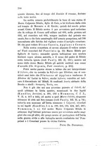 giornale/VEA0016840/1883-1884/unico/00000220