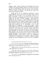 giornale/VEA0016840/1883-1884/unico/00000224