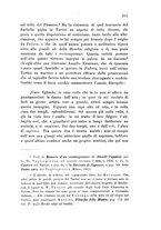 giornale/VEA0016840/1883-1884/unico/00000225