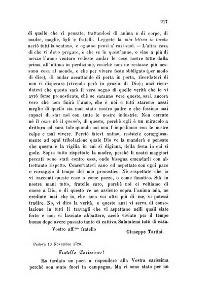 L'Archeografo triestino raccolta di opuscoli e notizie per Trieste e per l'Istria