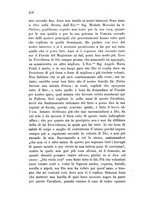 giornale/VEA0016840/1883-1884/unico/00000232
