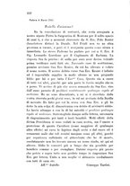 giornale/VEA0016840/1883-1884/unico/00000236