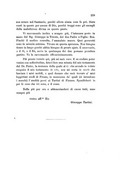 L'Archeografo triestino raccolta di opuscoli e notizie per Trieste e per l'Istria