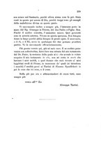 giornale/VEA0016840/1883-1884/unico/00000243