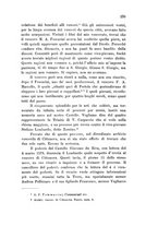 giornale/VEA0016840/1883-1884/unico/00000249