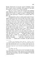 giornale/VEA0016840/1883-1884/unico/00000251