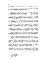 giornale/VEA0016840/1883-1884/unico/00000252